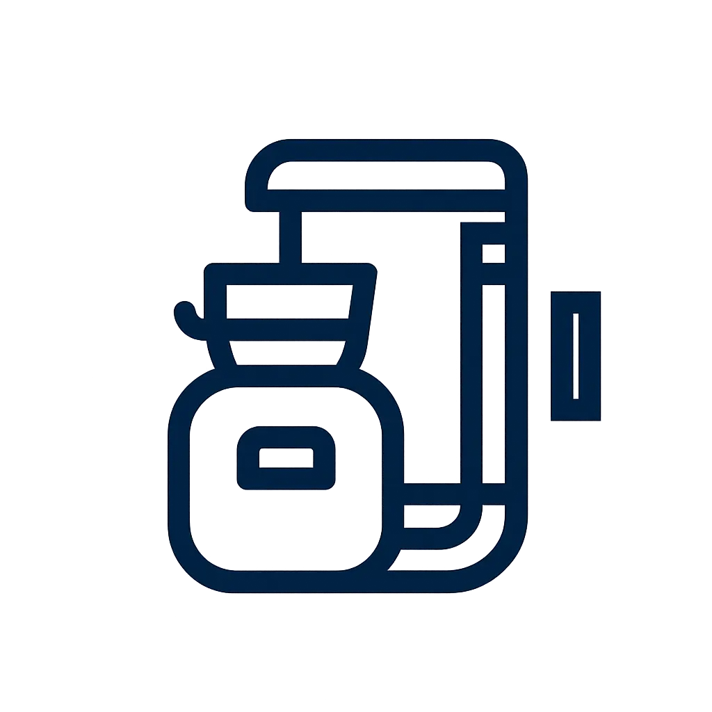 limpa fossa em brusque