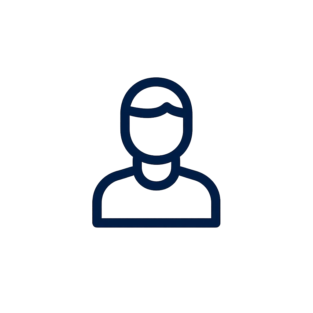 limpa fossa em brusque