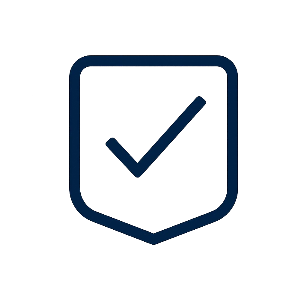 limpa fossa em brusque